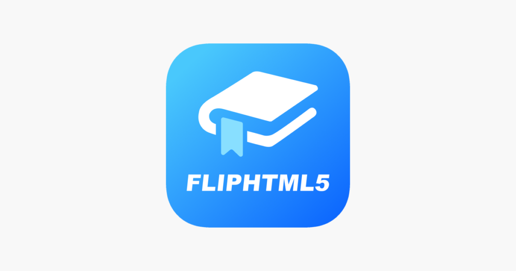 fliphtml5
