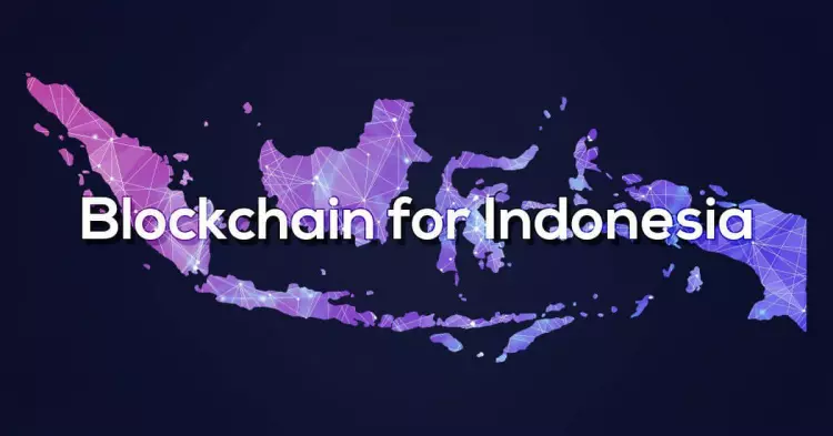 Web3 explained Indonesia
