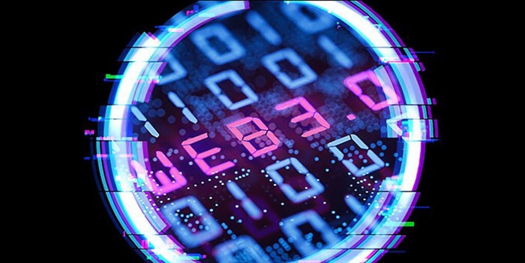 Web3 