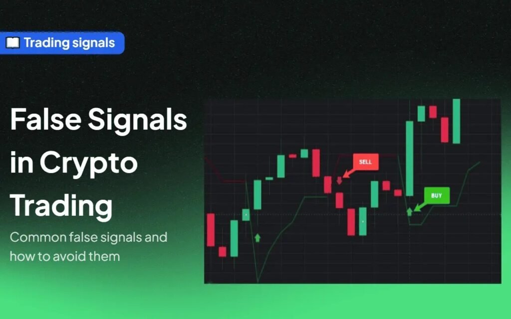 MACD RSI for Forex Indonesia
