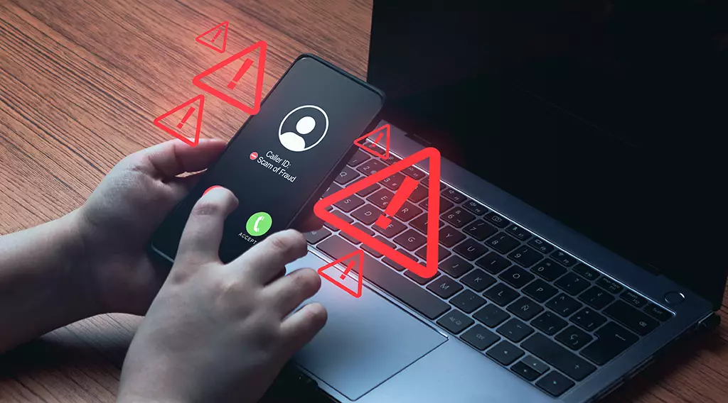 Future of Crypto in Thailand