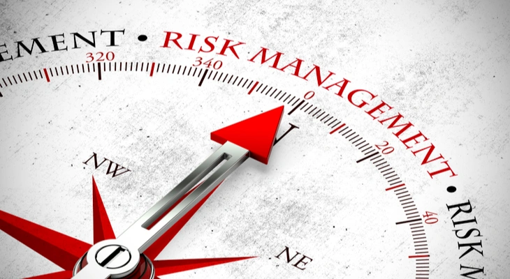 Day Trading Risks