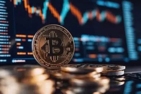 Prorex Trading Signals