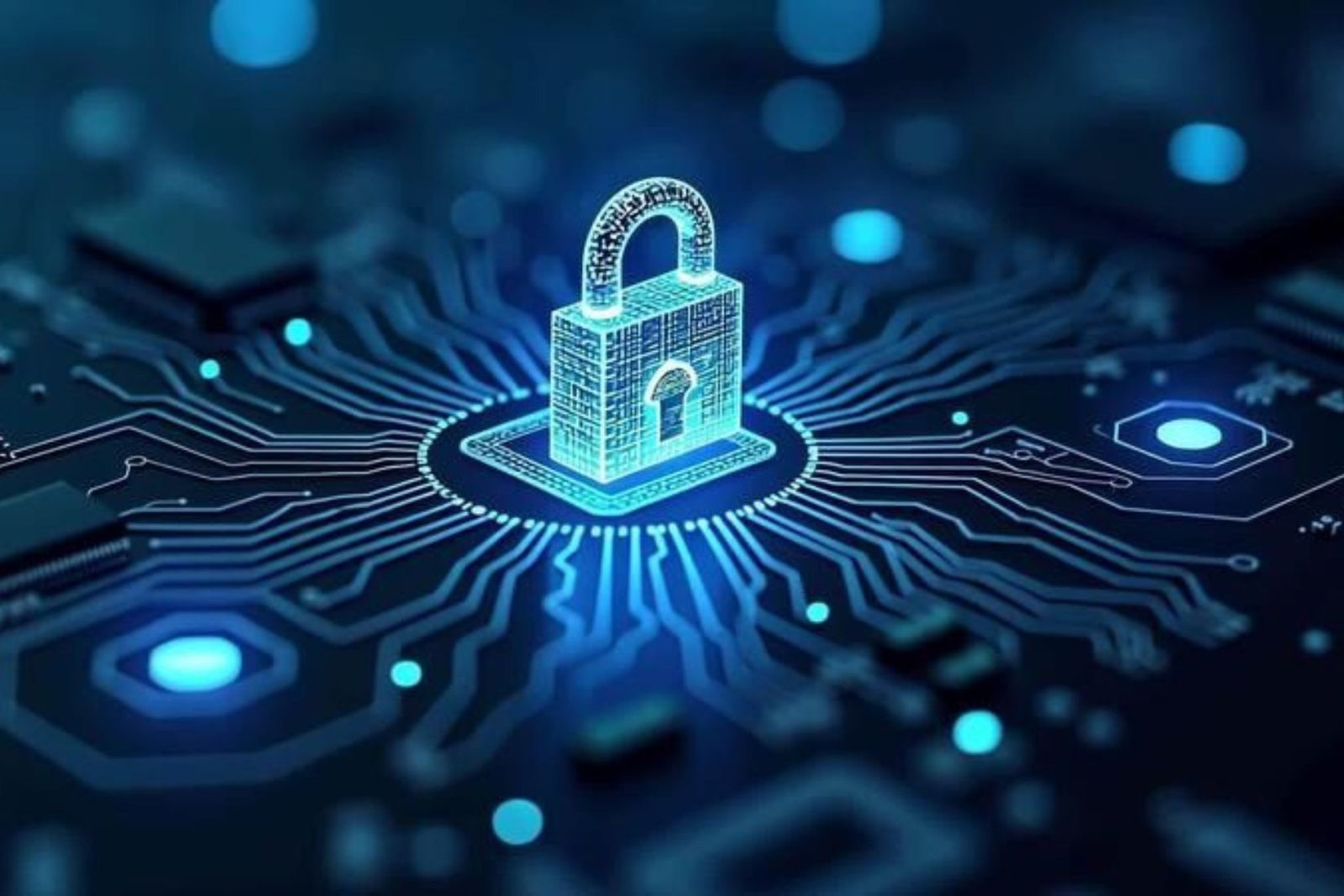 47 Ronin Director Carl Erik Rinsch Convicted of Netflix Fraud