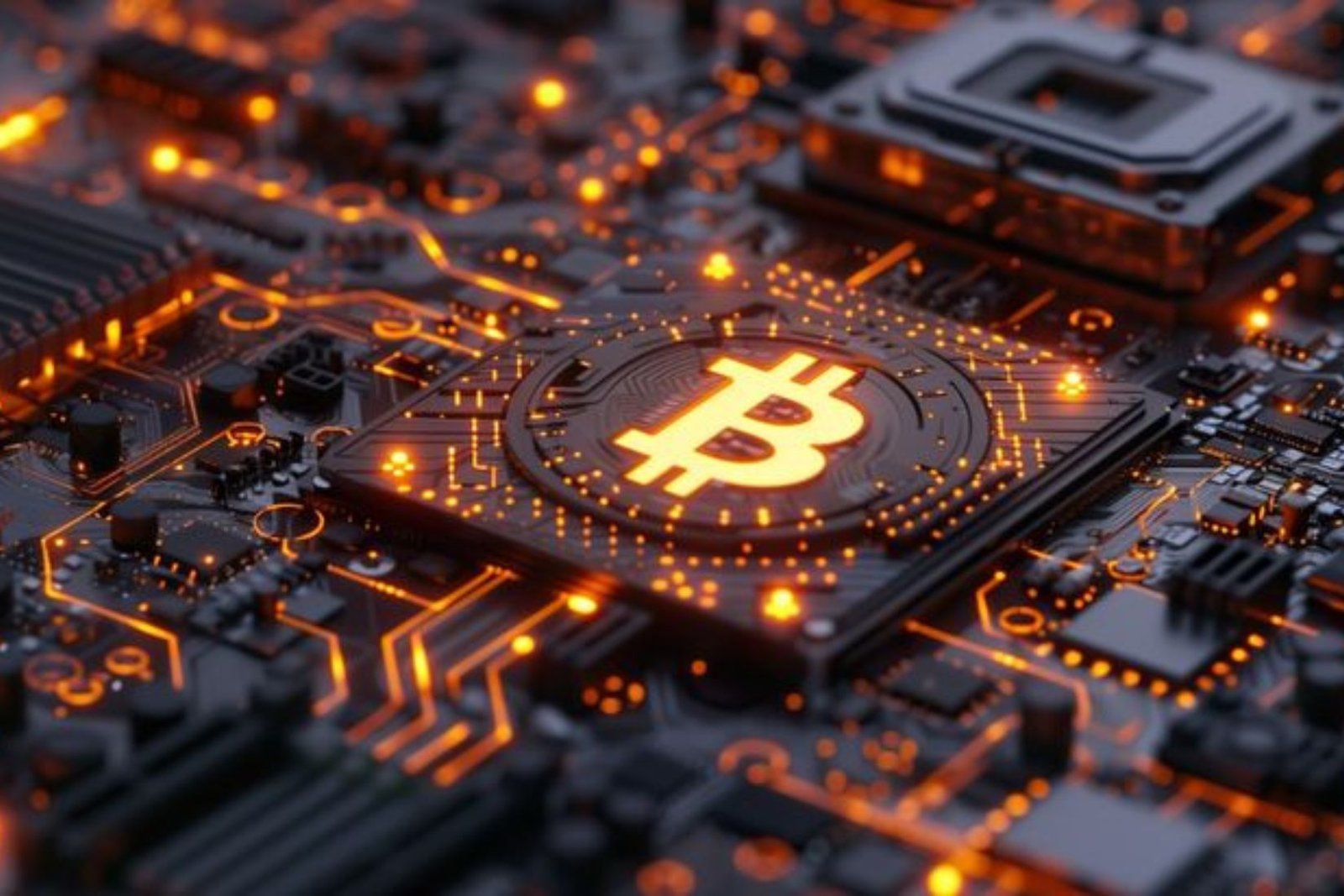 47 Ronin Director Carl Erik Rinsch Convicted of Netflix Fraud