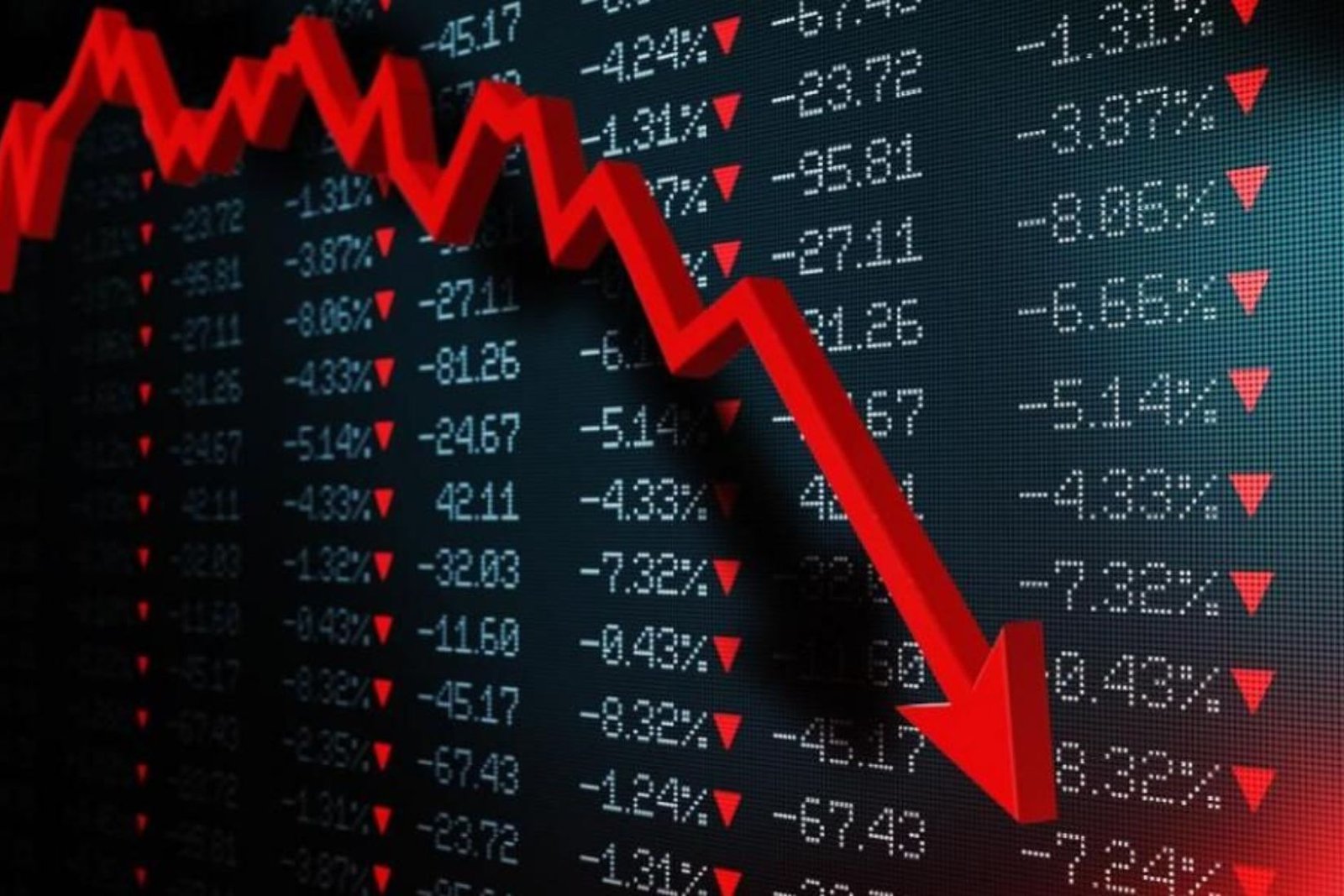 Binance co-CEO Yi He’s