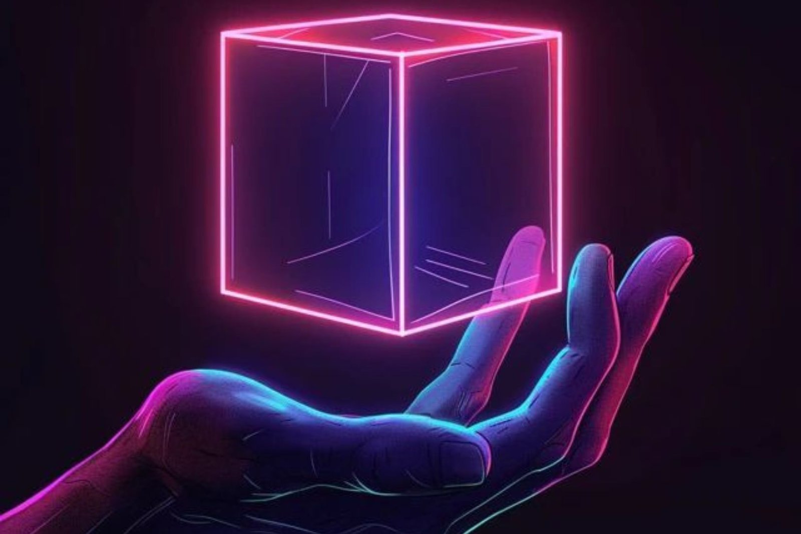 BitMEX Mobile App Derivatives Trading