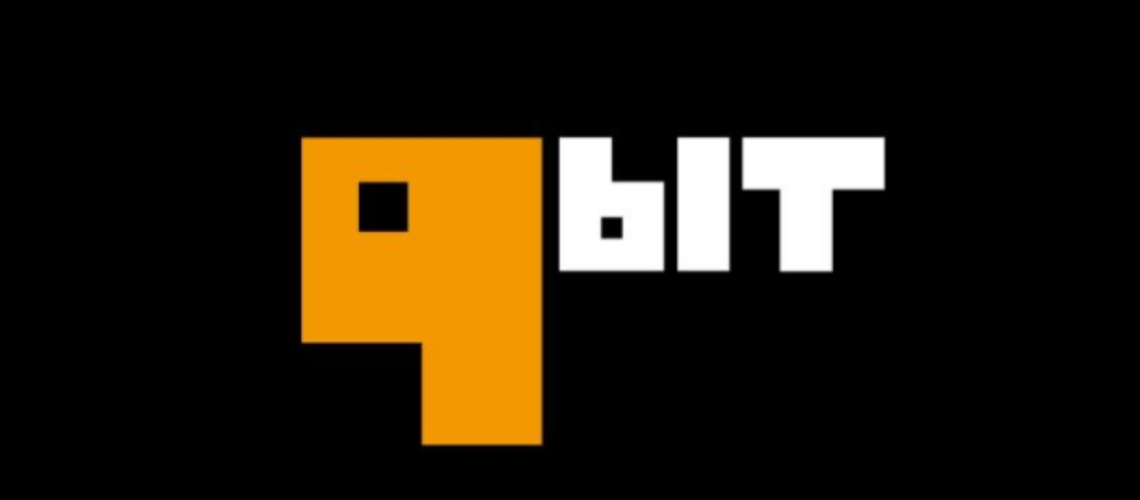 The9Bit